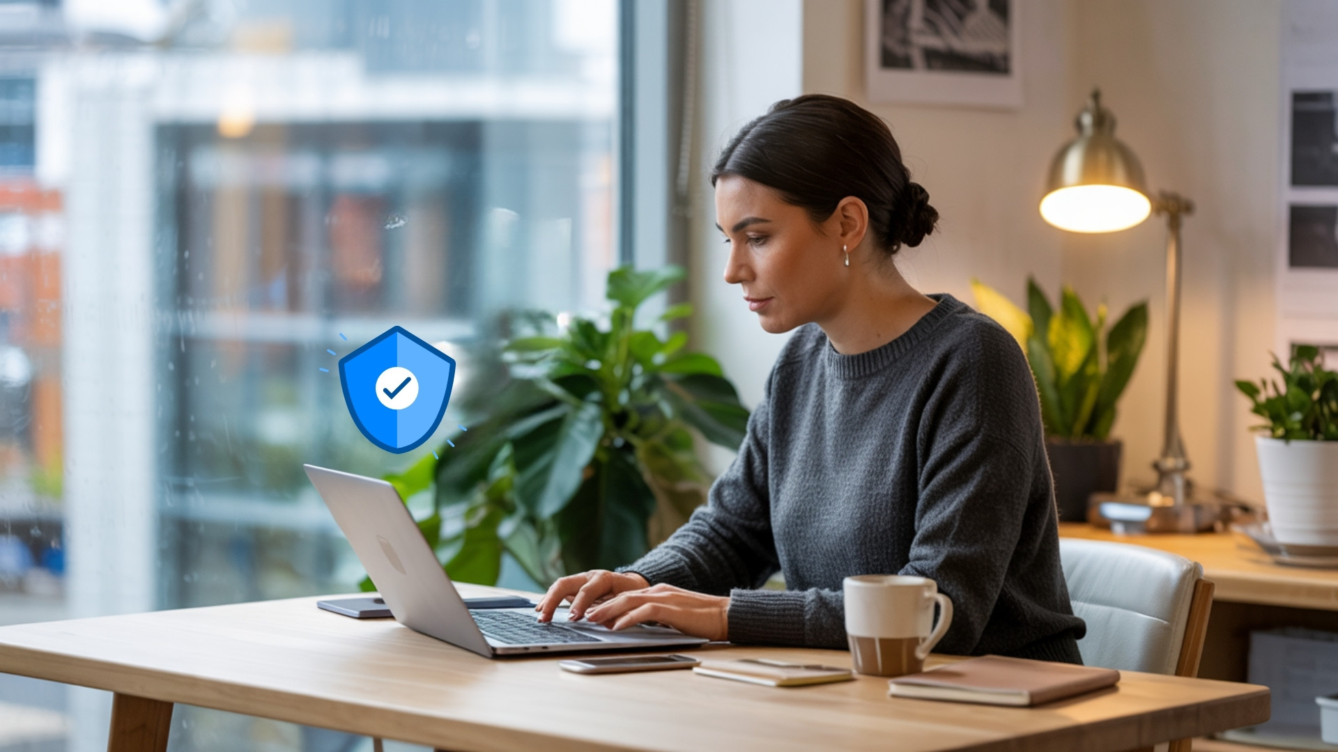 password hygiene best practices everyone follow feat img