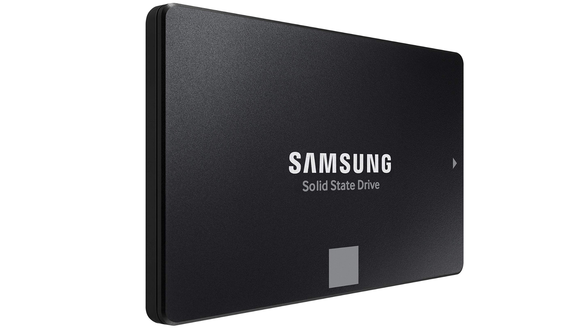 portable storage devices