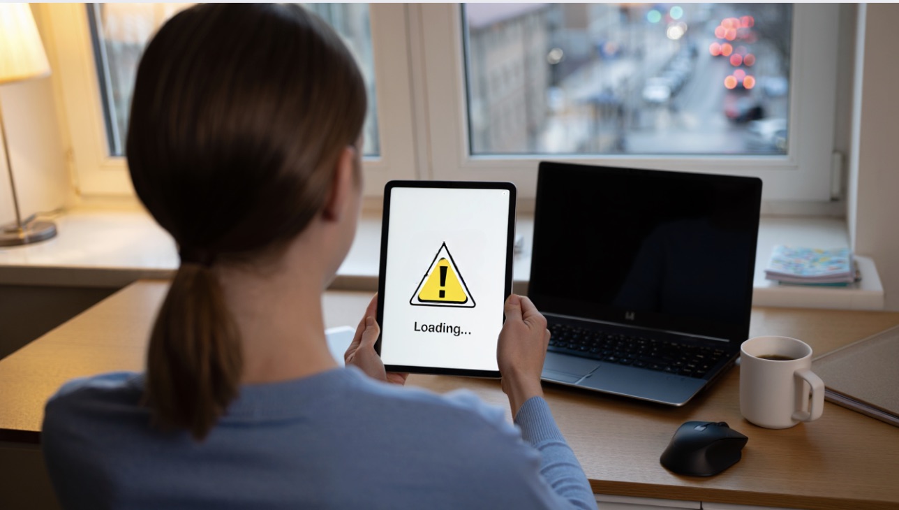 potential limitations risks vpns