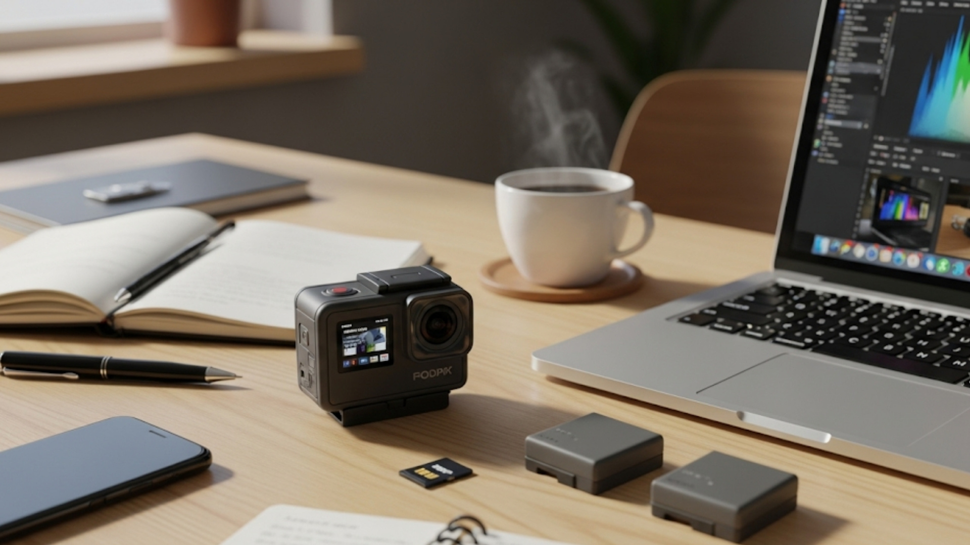 power memory solutions