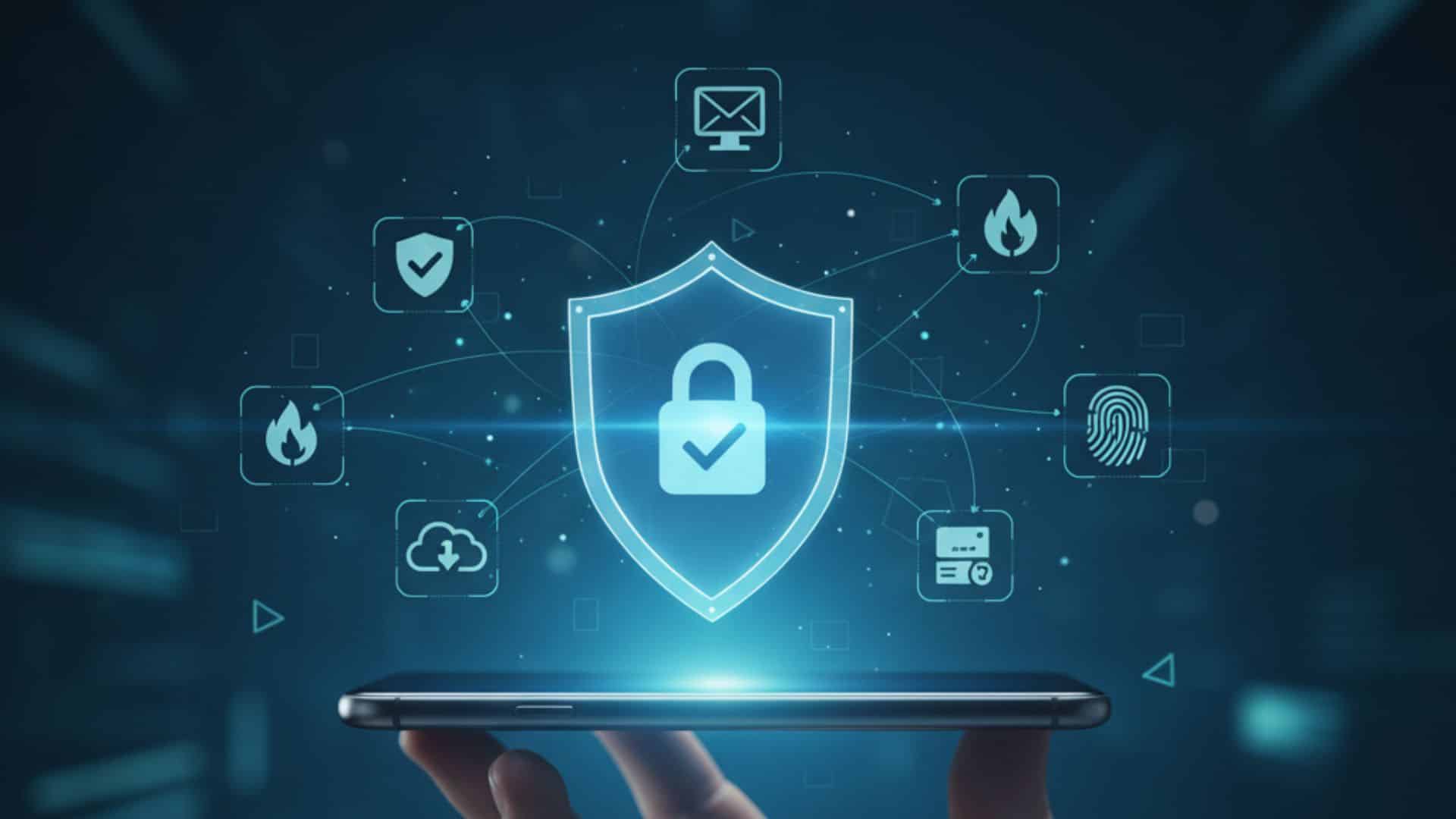 Privacy and Security Considerations