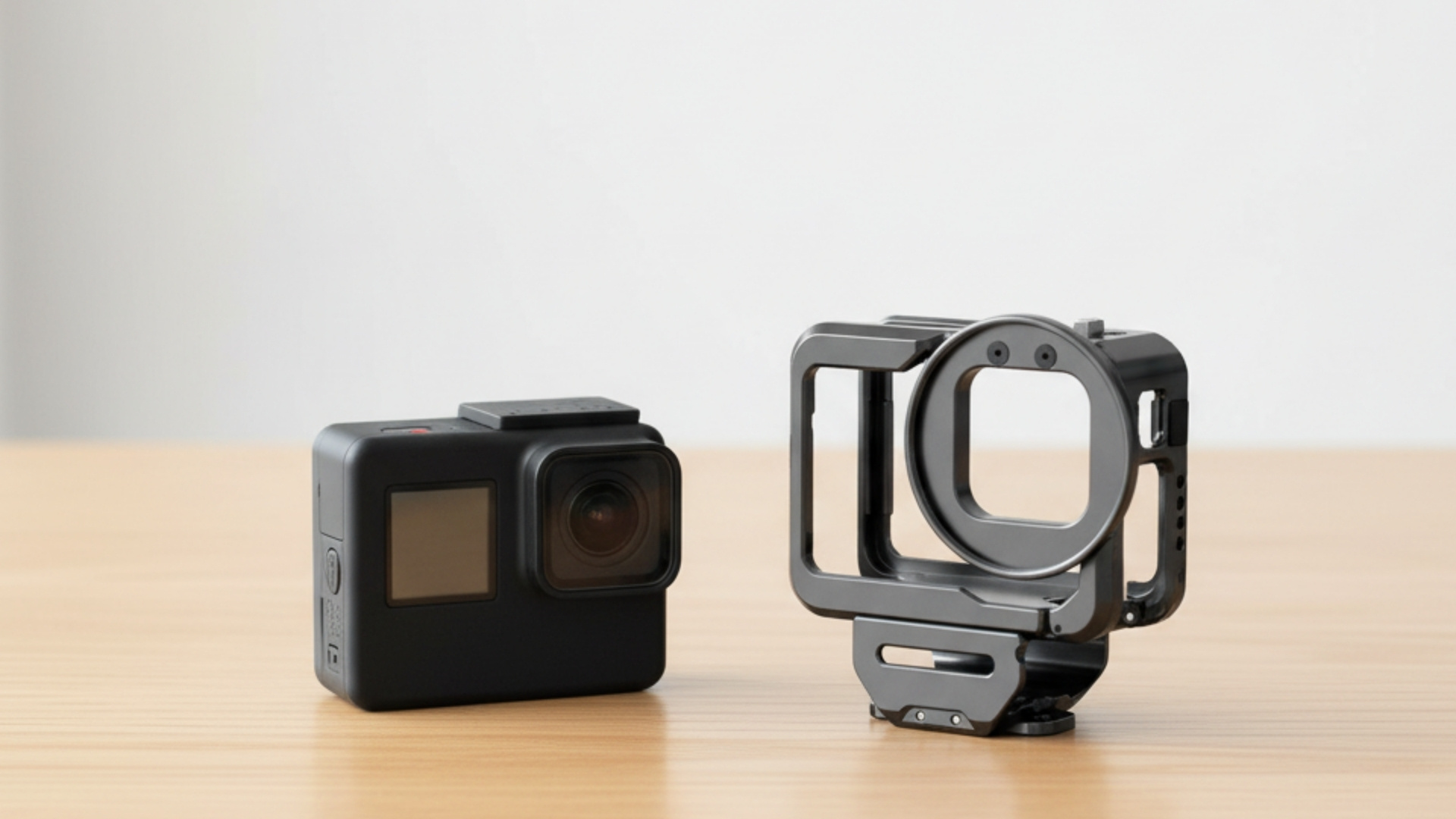 protective cases