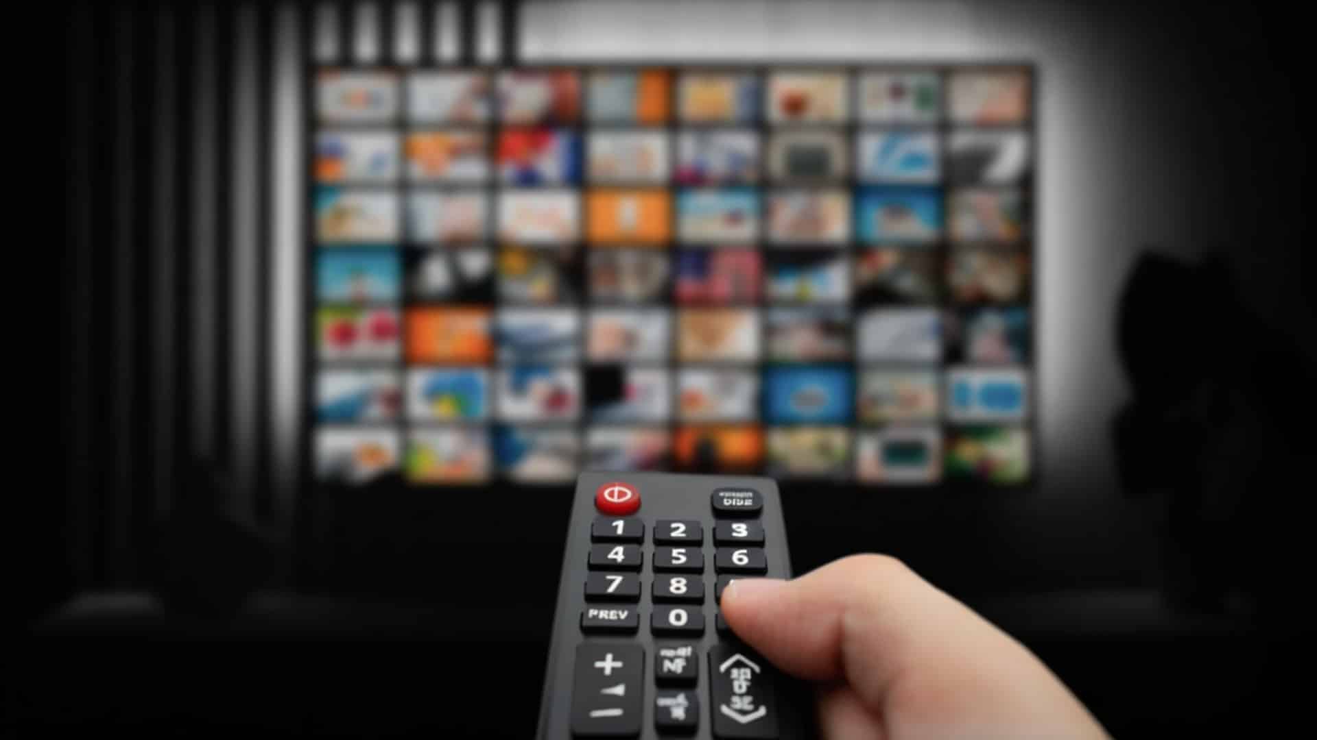 regional streaming services vs global giants feat img