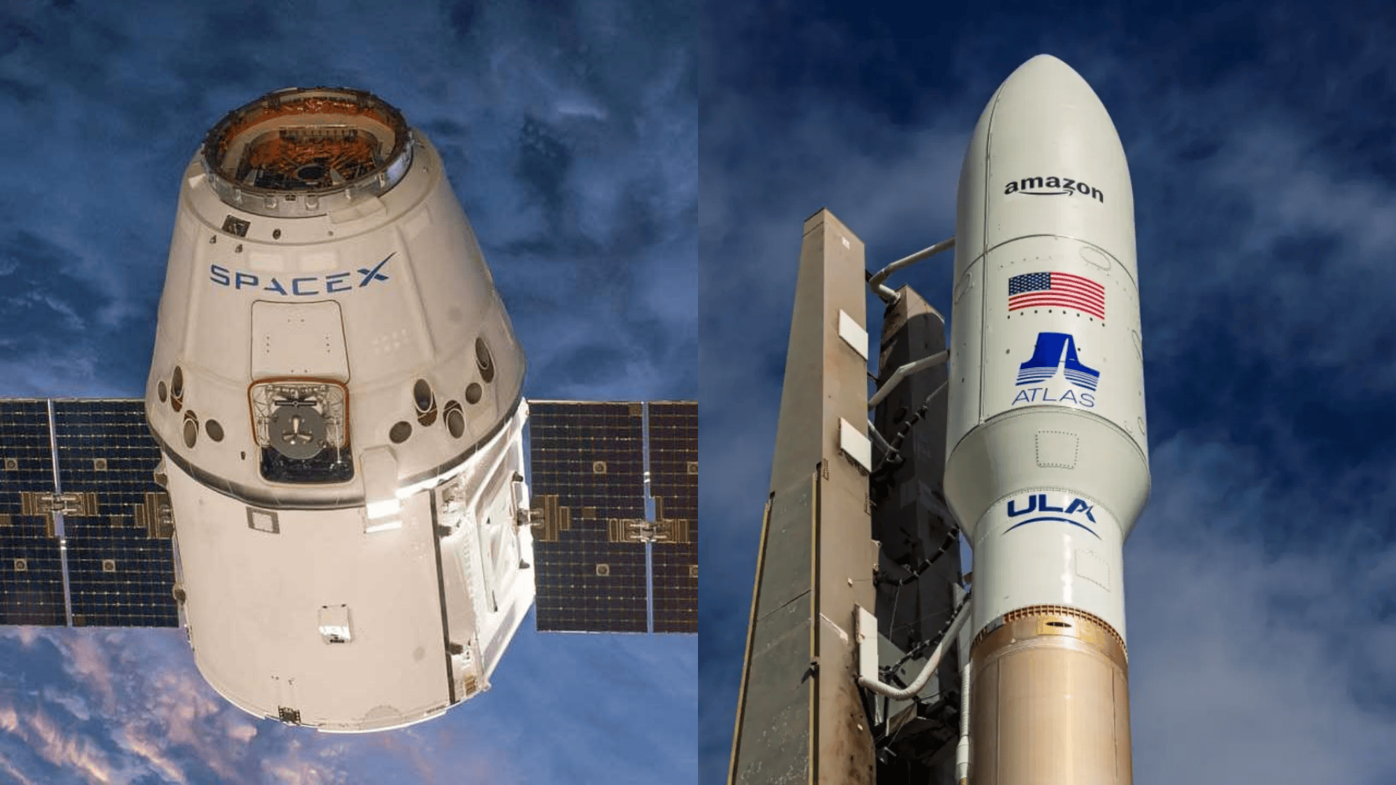 Satellite Mega-Constellations & Direct-to-Cell