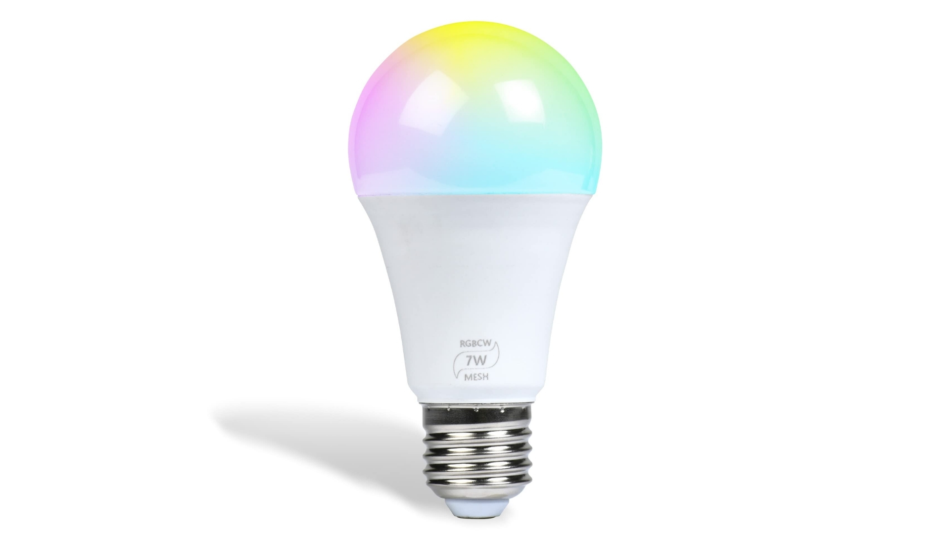 smart bulb