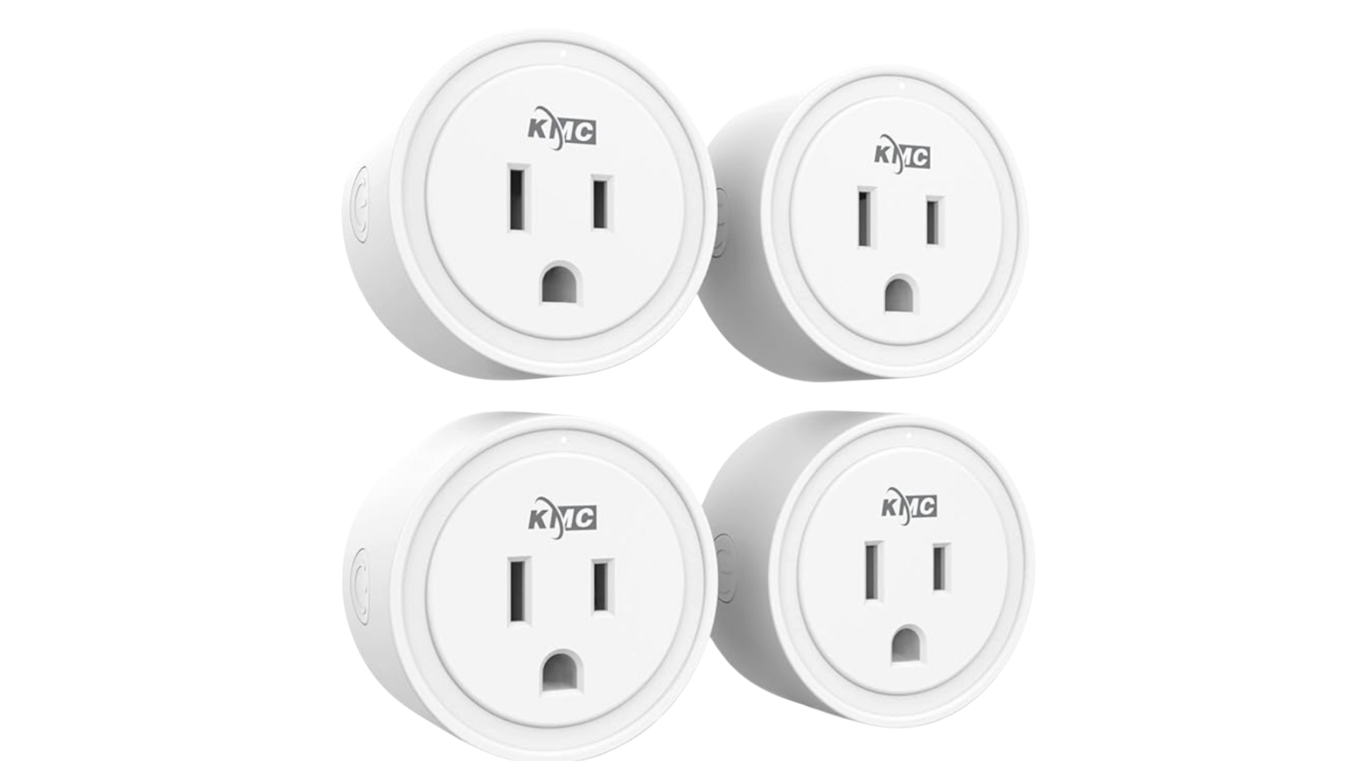 smart-plugs