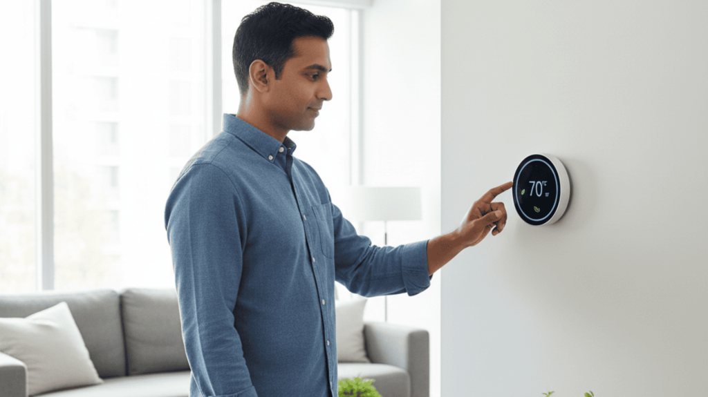 smart thermostats are they worth it