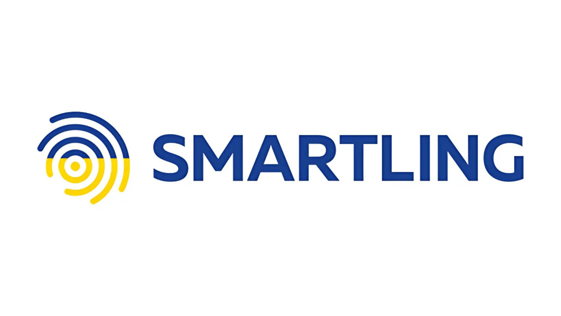 smartling 