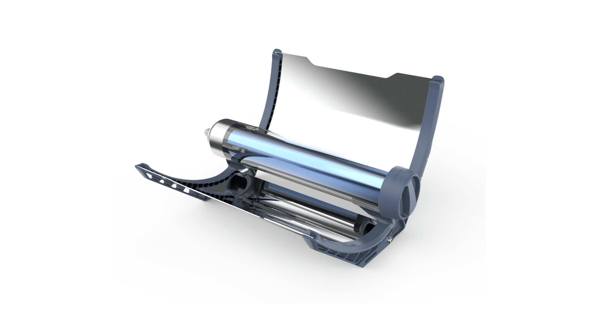 Solar Oven