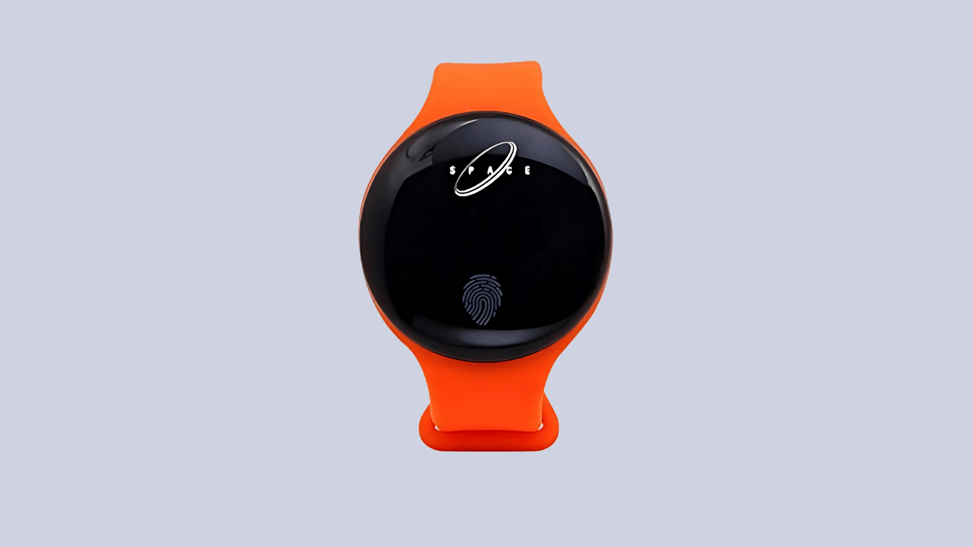 Spacebands Safety Wearable