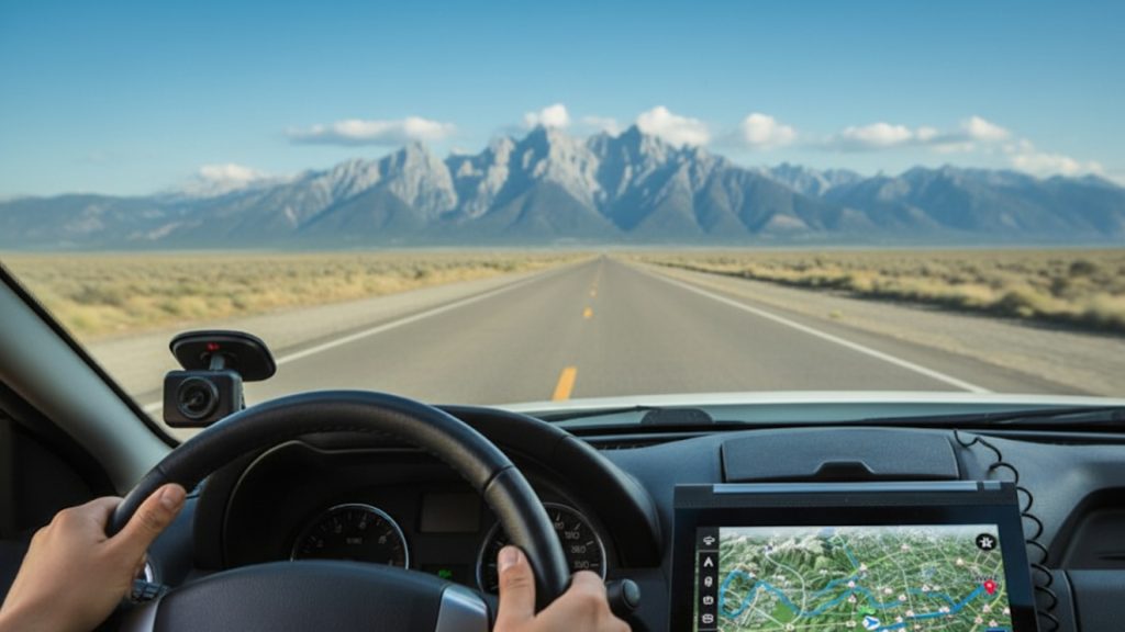 tech tools for safer road trips feat img