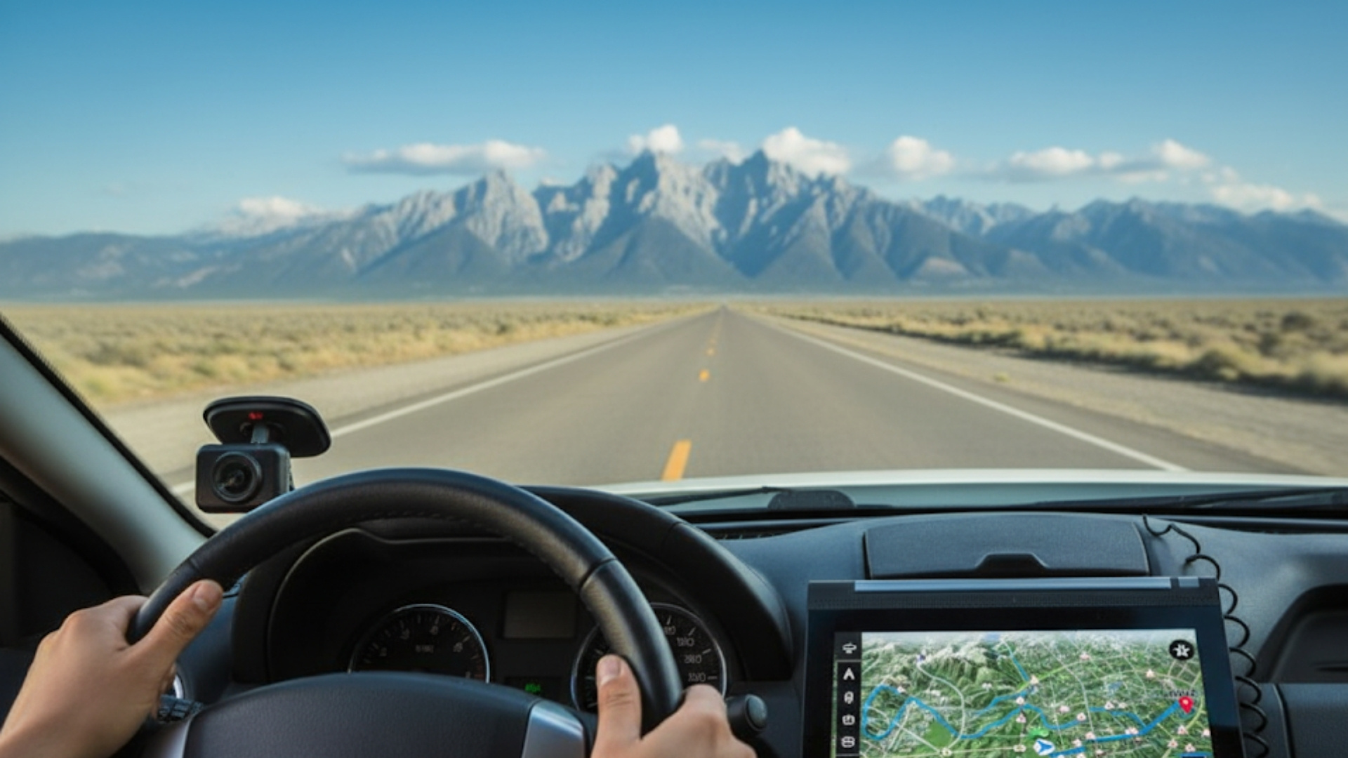 tech tools for safer road trips feat img