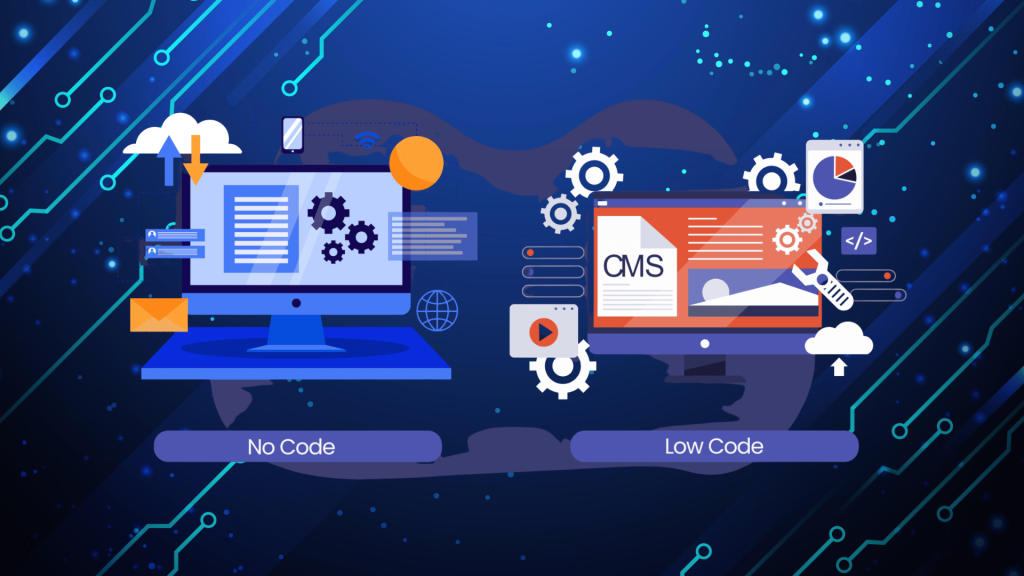 the-rise-of-no-code-and-low-code-platforms