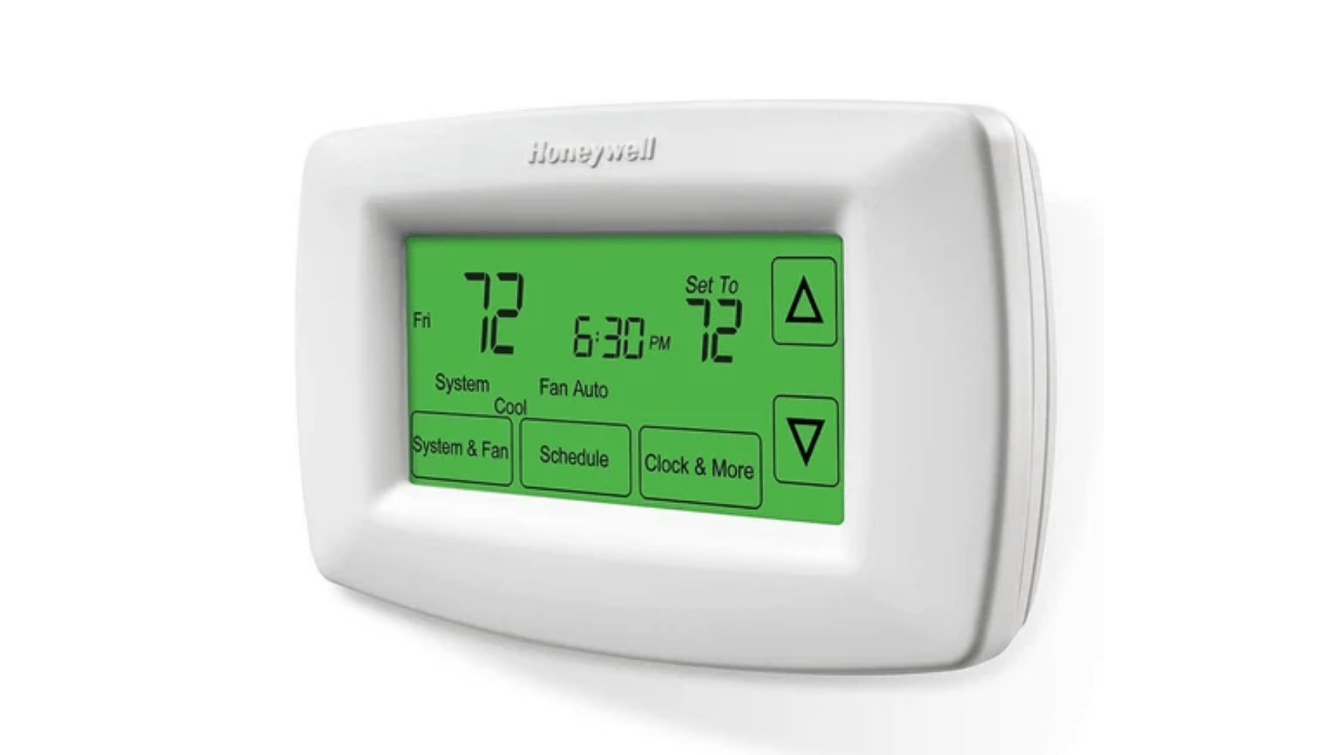 thermostats