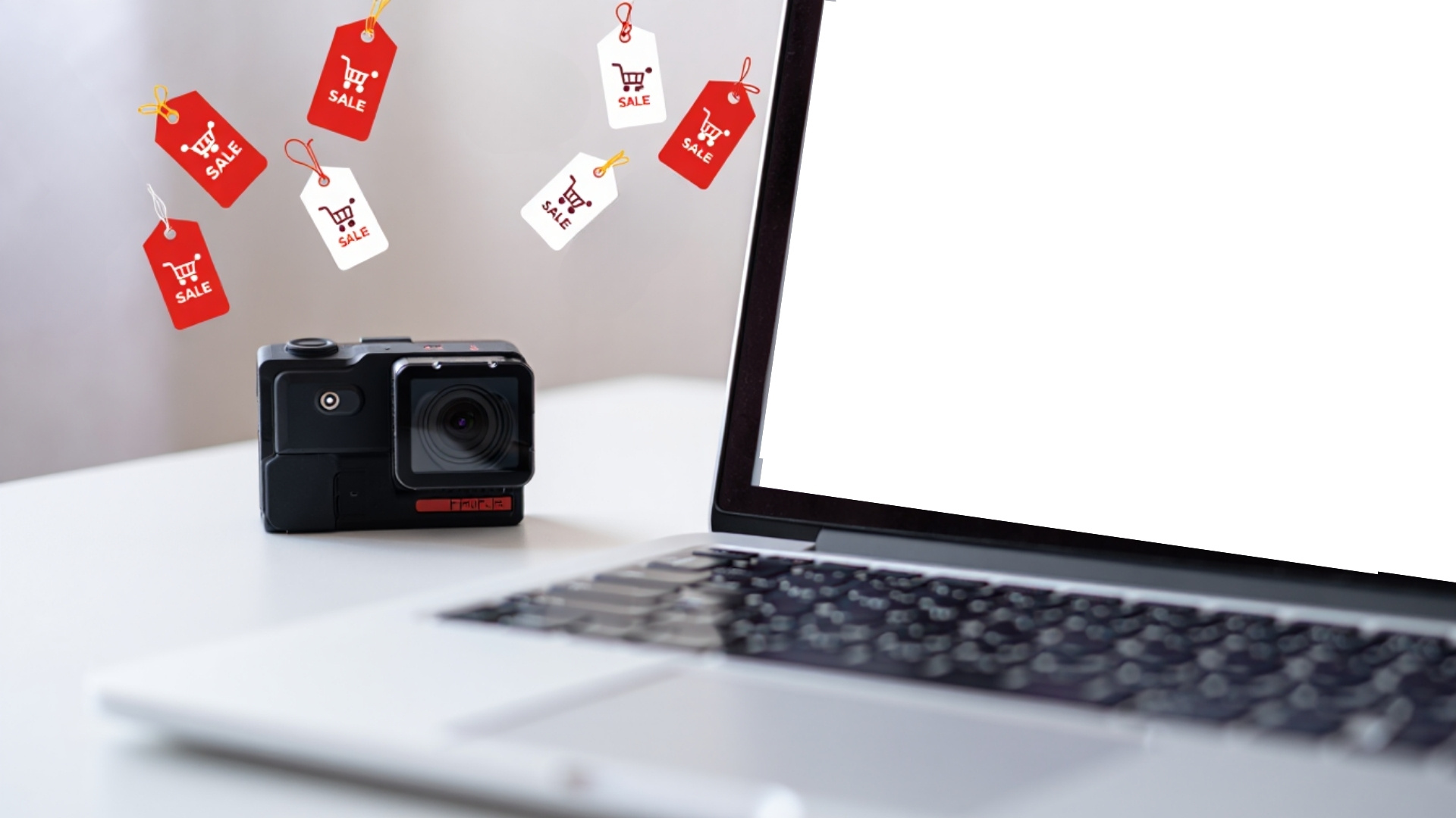 tips buy action camera accessories