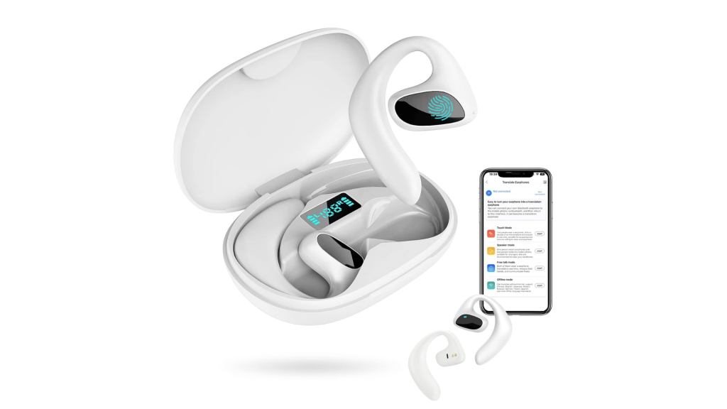 translation devices featured image