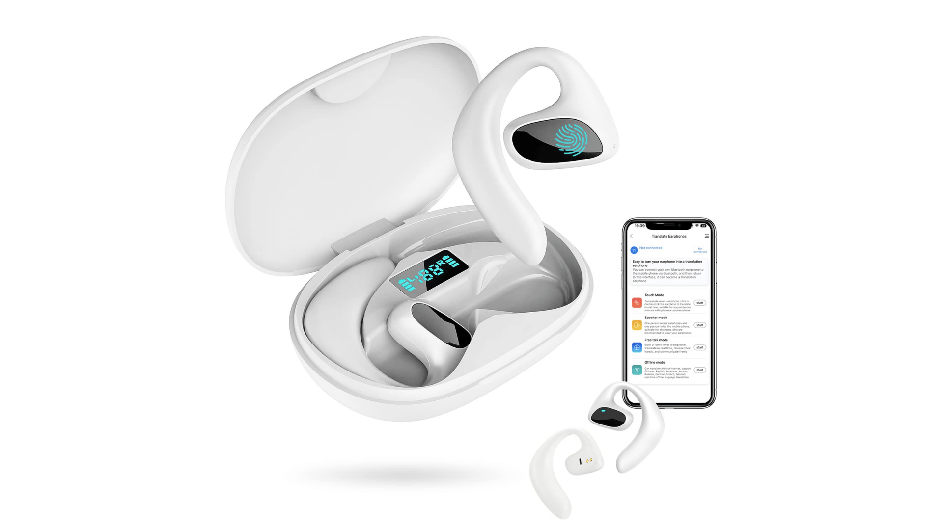 translation devices featured image