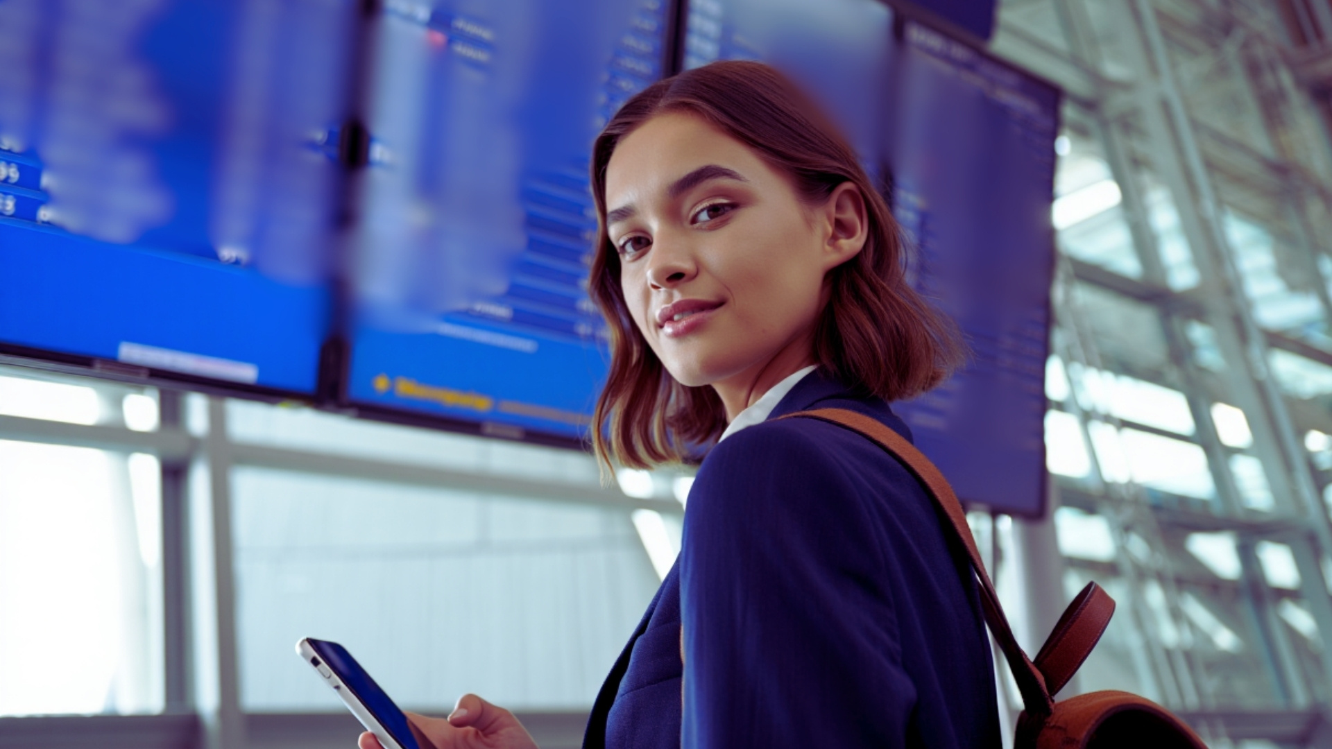 Travel Safety & Insurance Apps