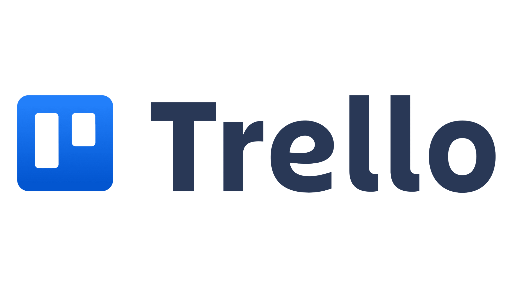 trello-ai