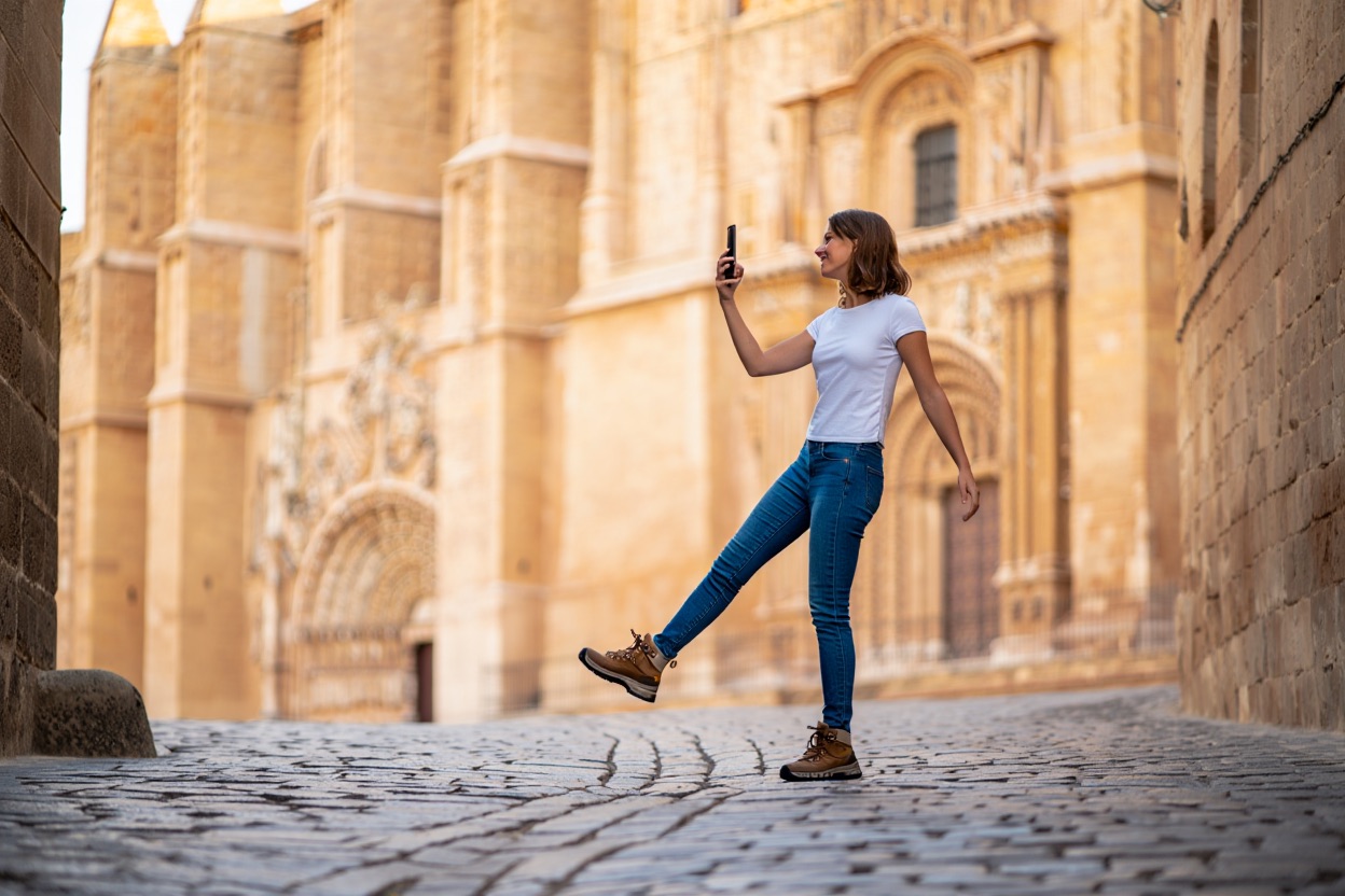 trip tracking itinerary apps