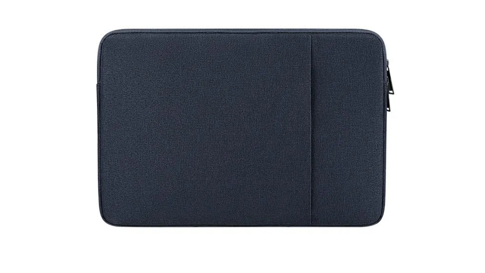 waterproof laptop case sleeve