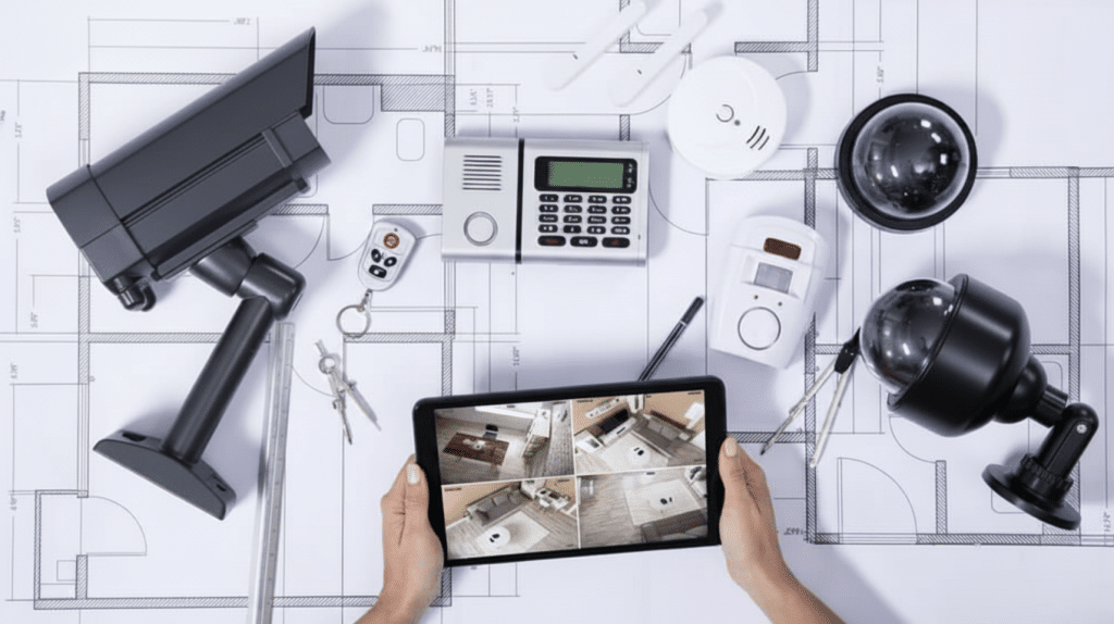why smart home setups often go wrong common mistakes to avoid