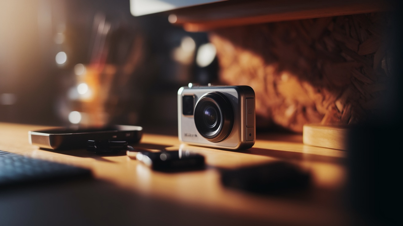 why these accessories matter