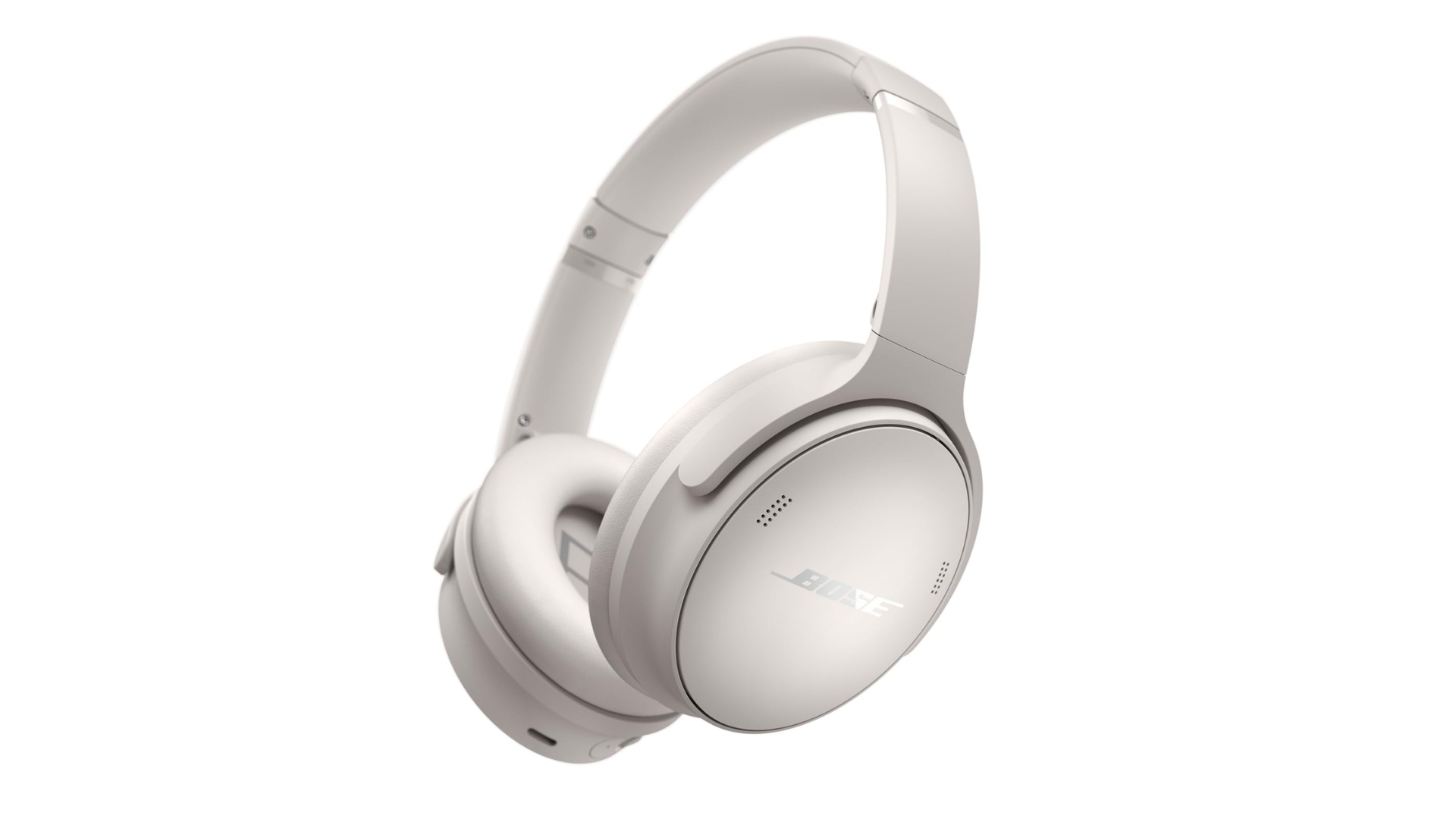 wireless noise cancellation audio devices