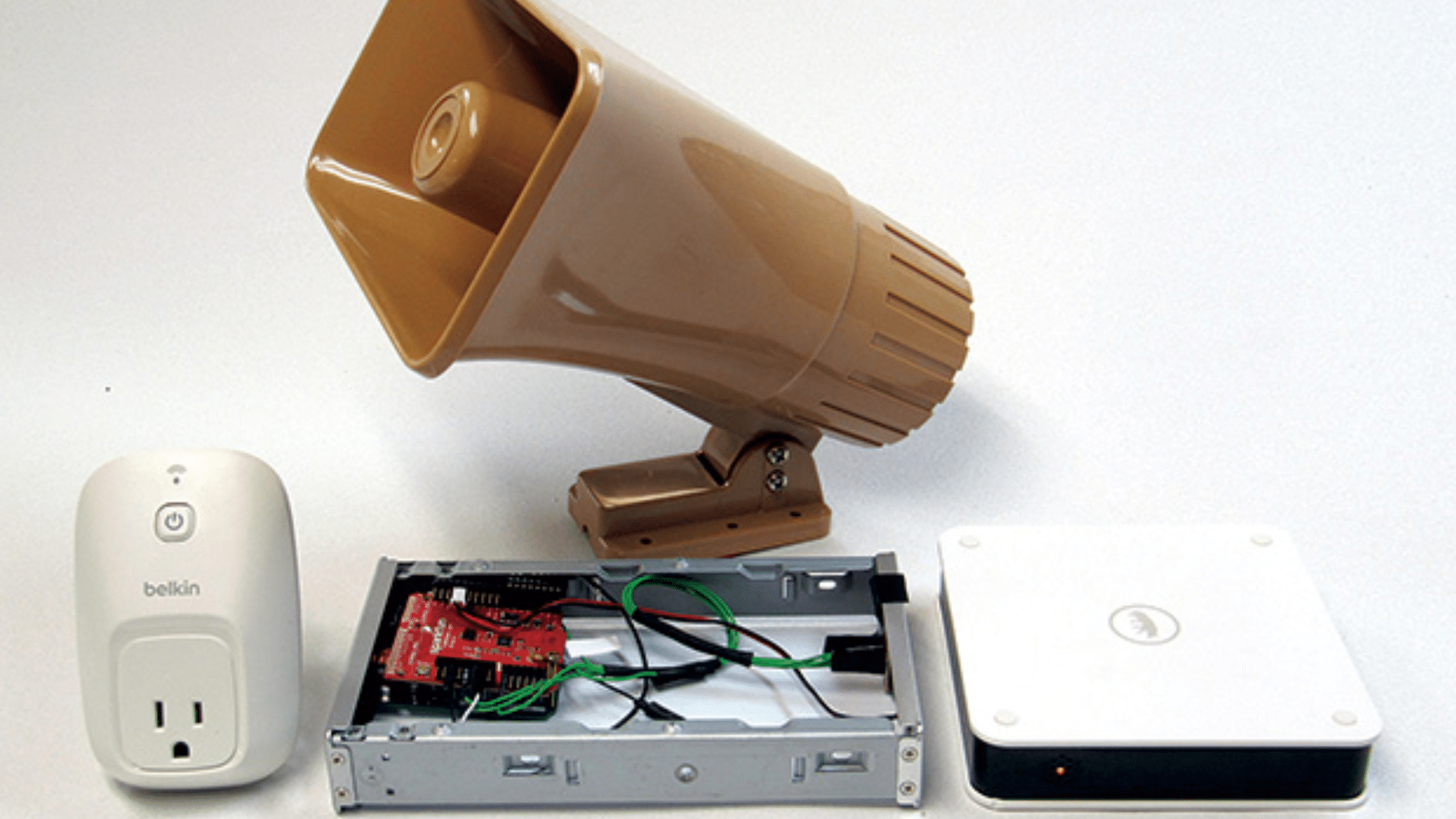diy-devices