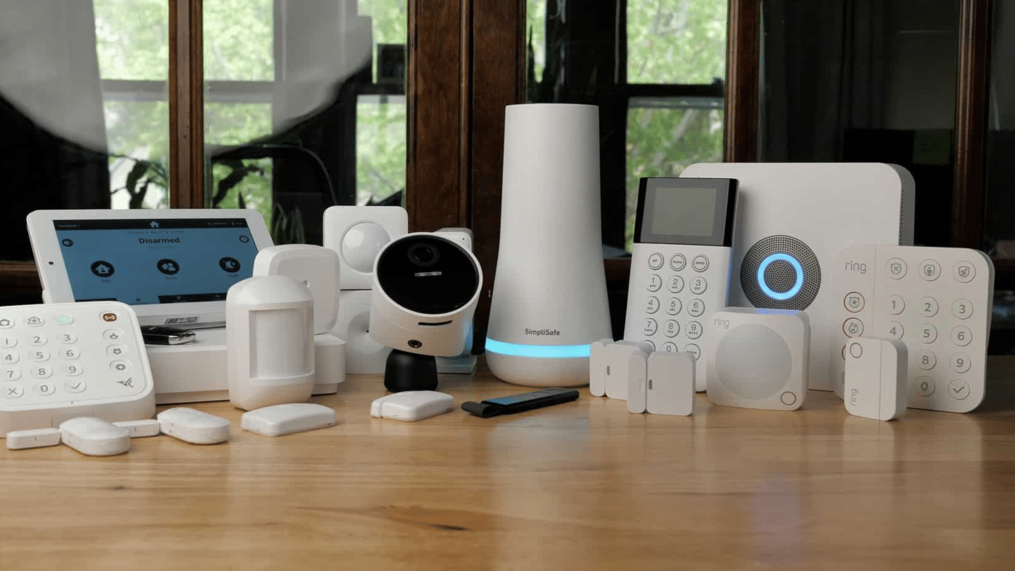 home-security-system