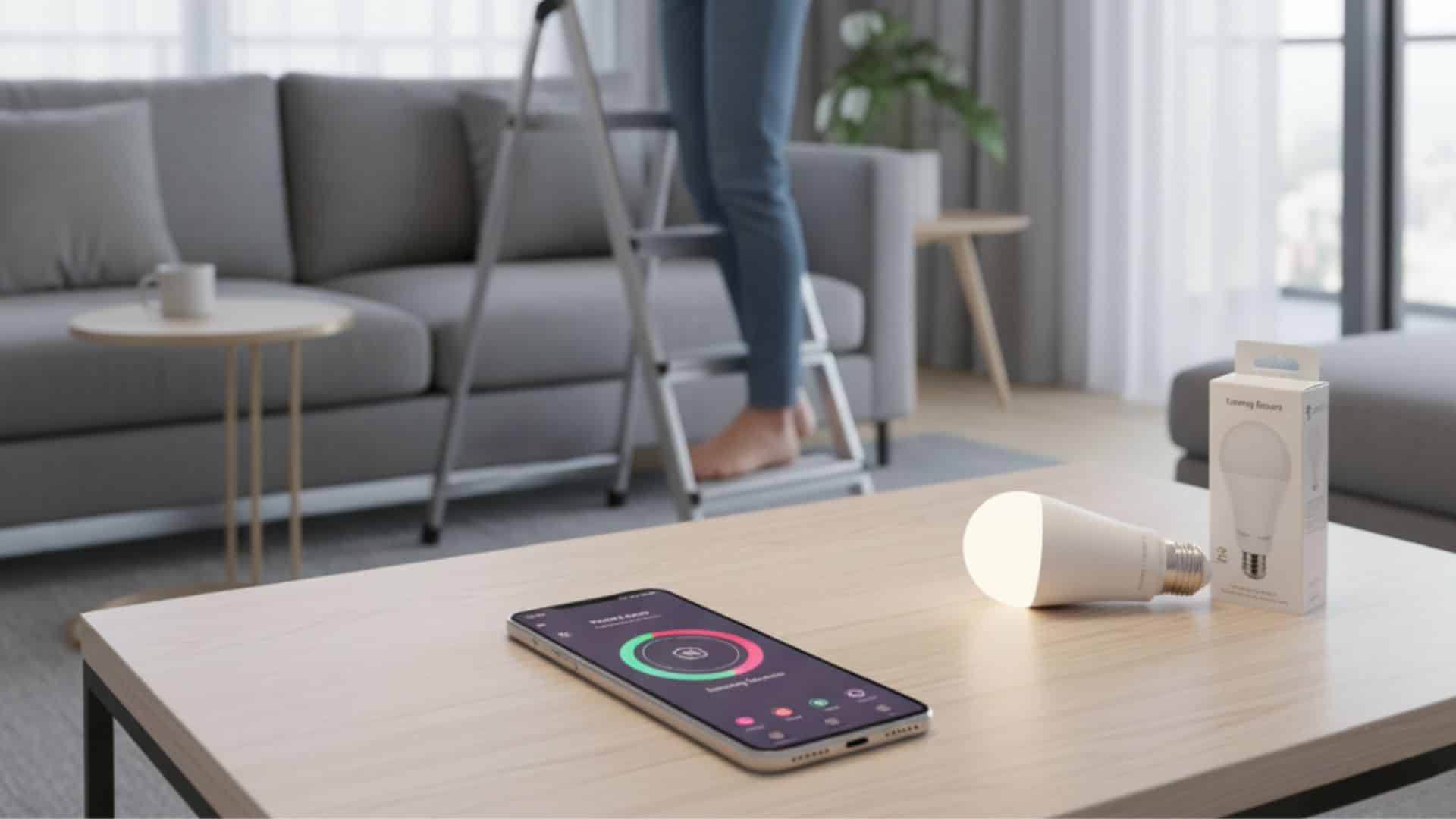 how-to-install-smart-lighting-systems-in-homes