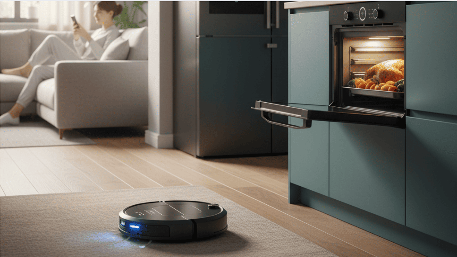 key-ways-smart-appliances-simplify-daily-life