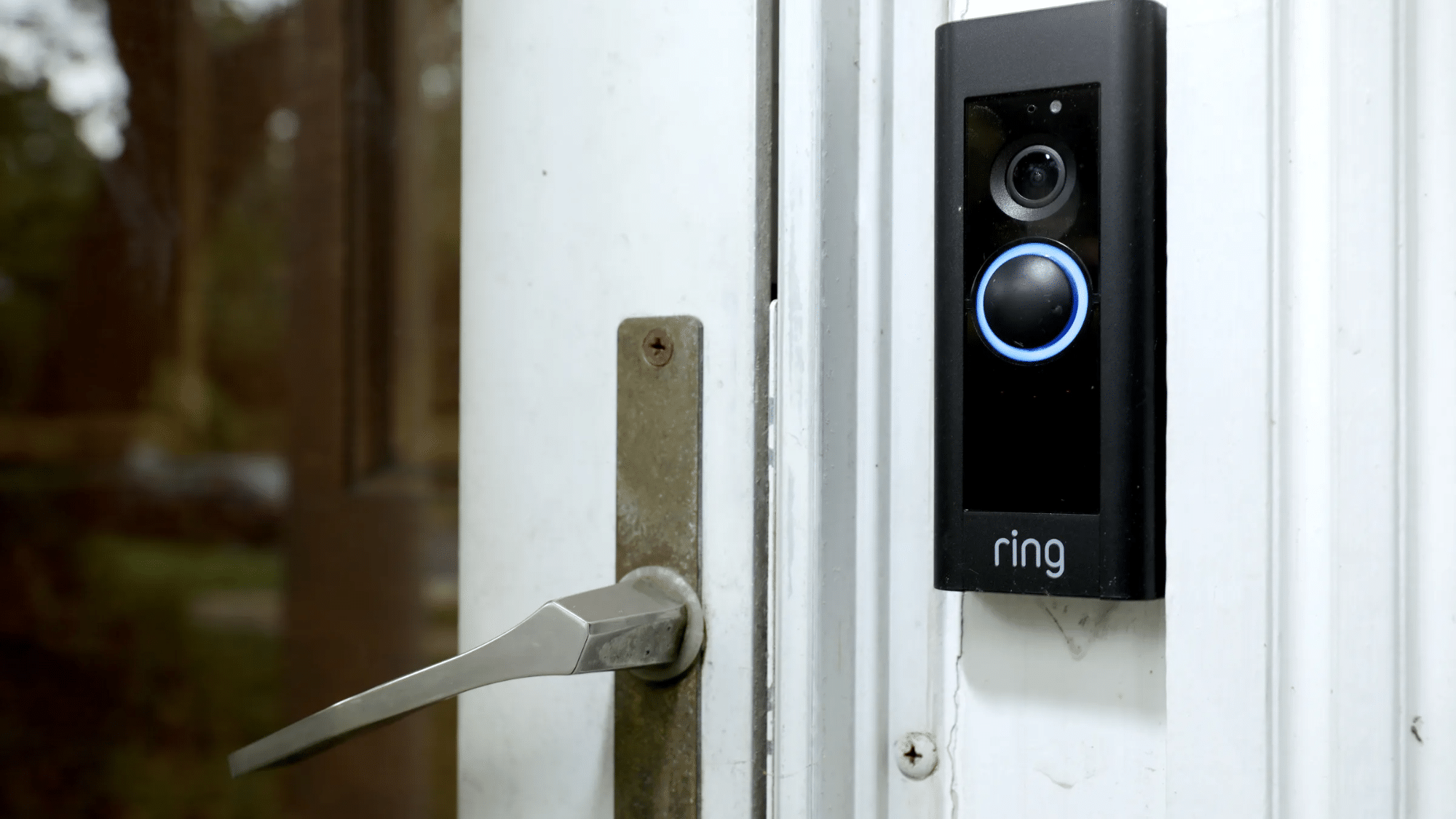 ring-video-doorbell