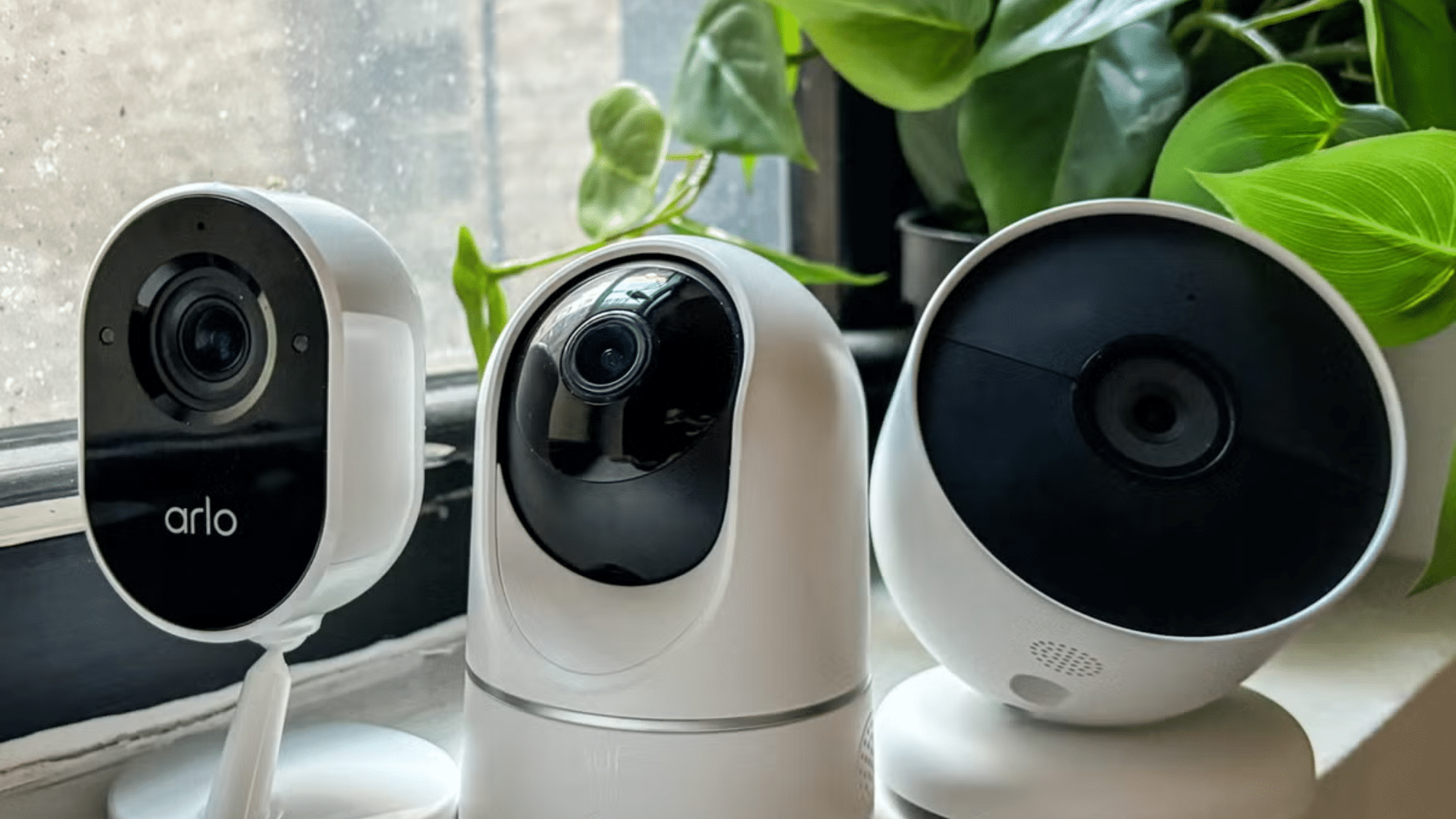 smart-security-cameras