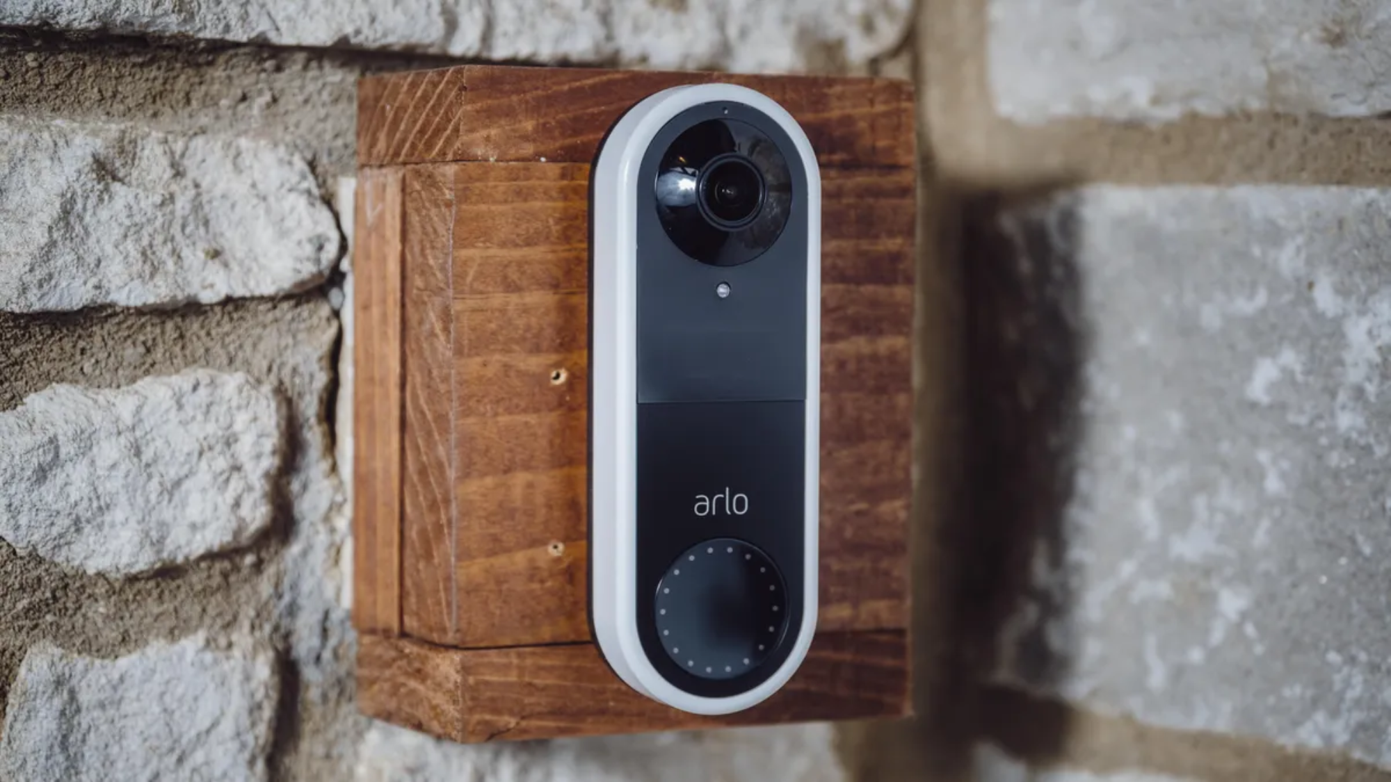 video-doorbells