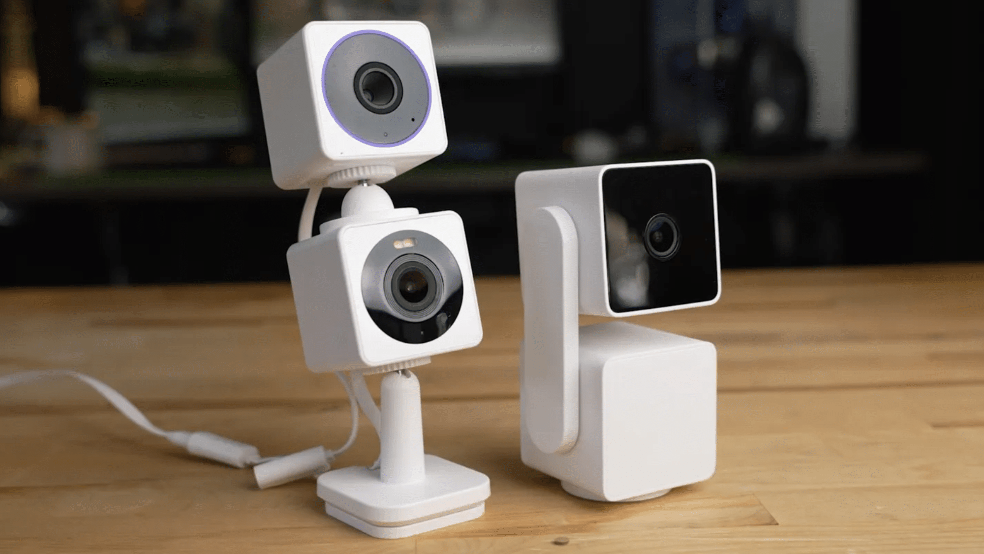 wyze-cam