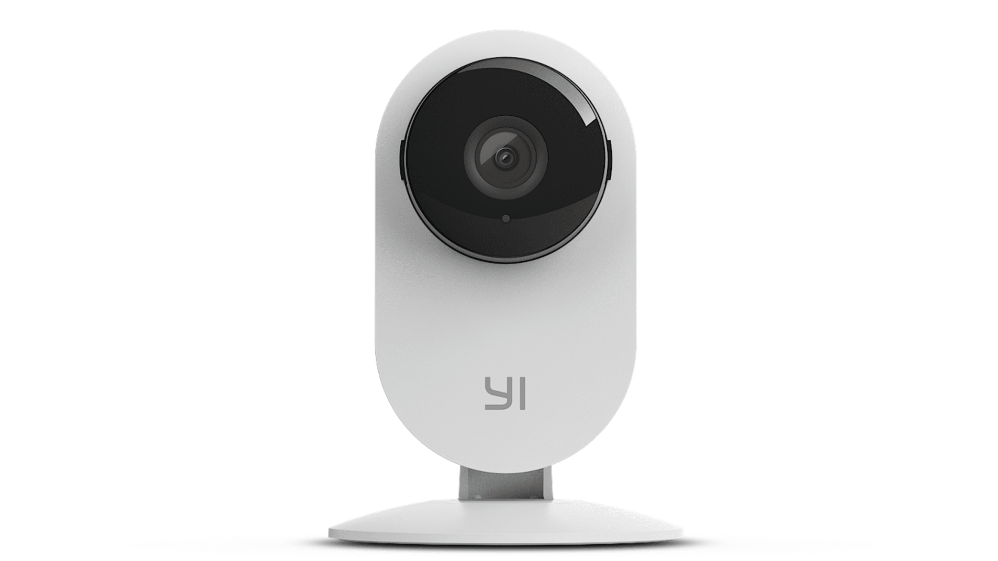 yi-home-cam