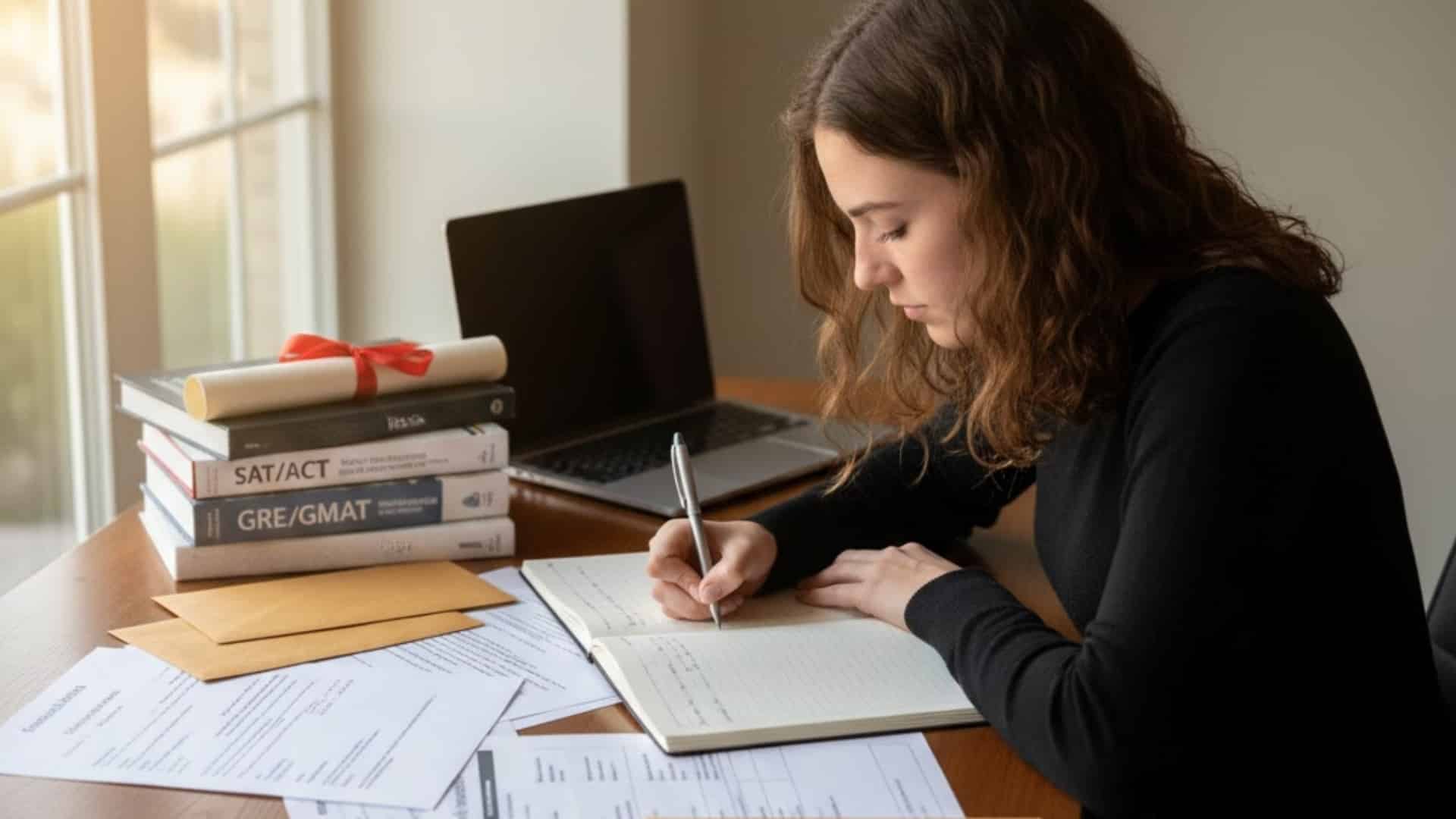 admission-reqirements-eligibility