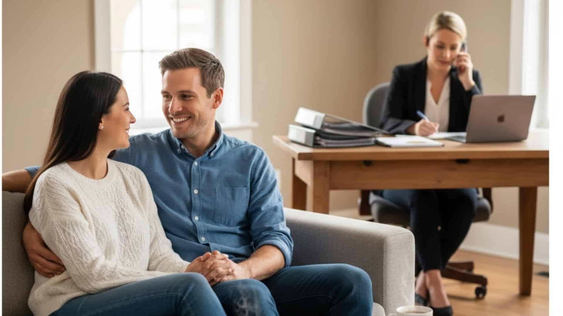 benefits-of-hiring-wedding-planner