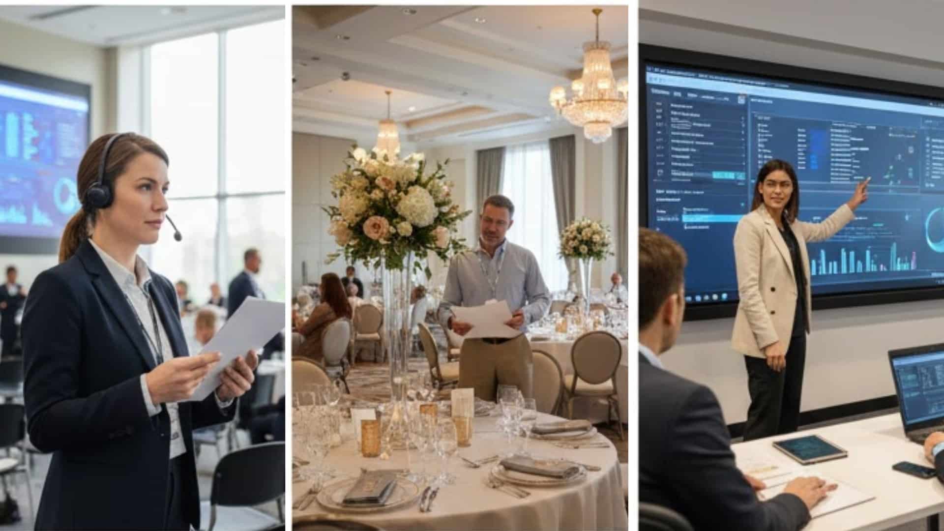 career-opportunities-and-salary-expectations