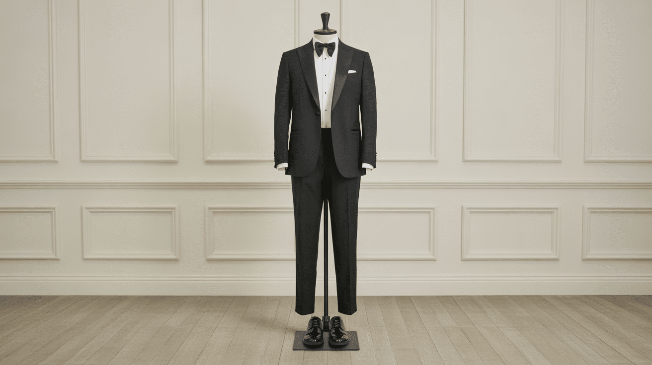 classic-black-tuxedo