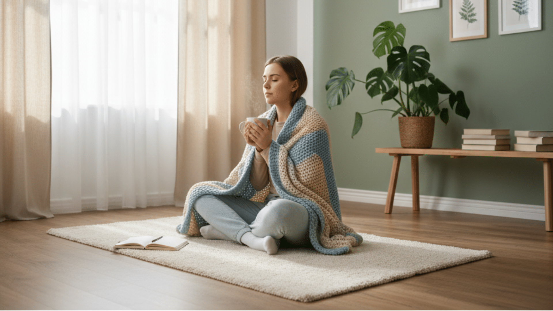 coping-with-symptoms