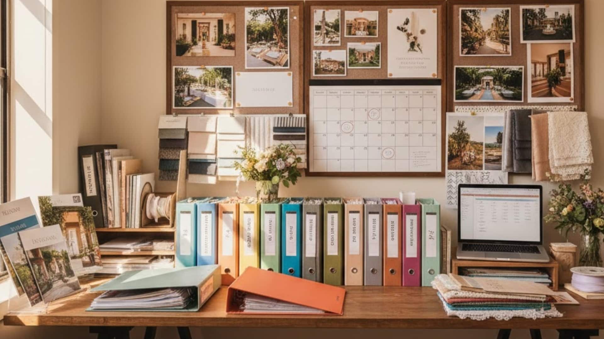 different-types-of-wedding-planners