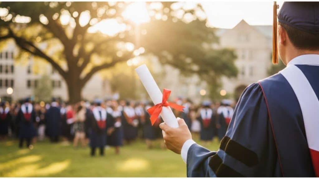 event-management-degree-featured-image