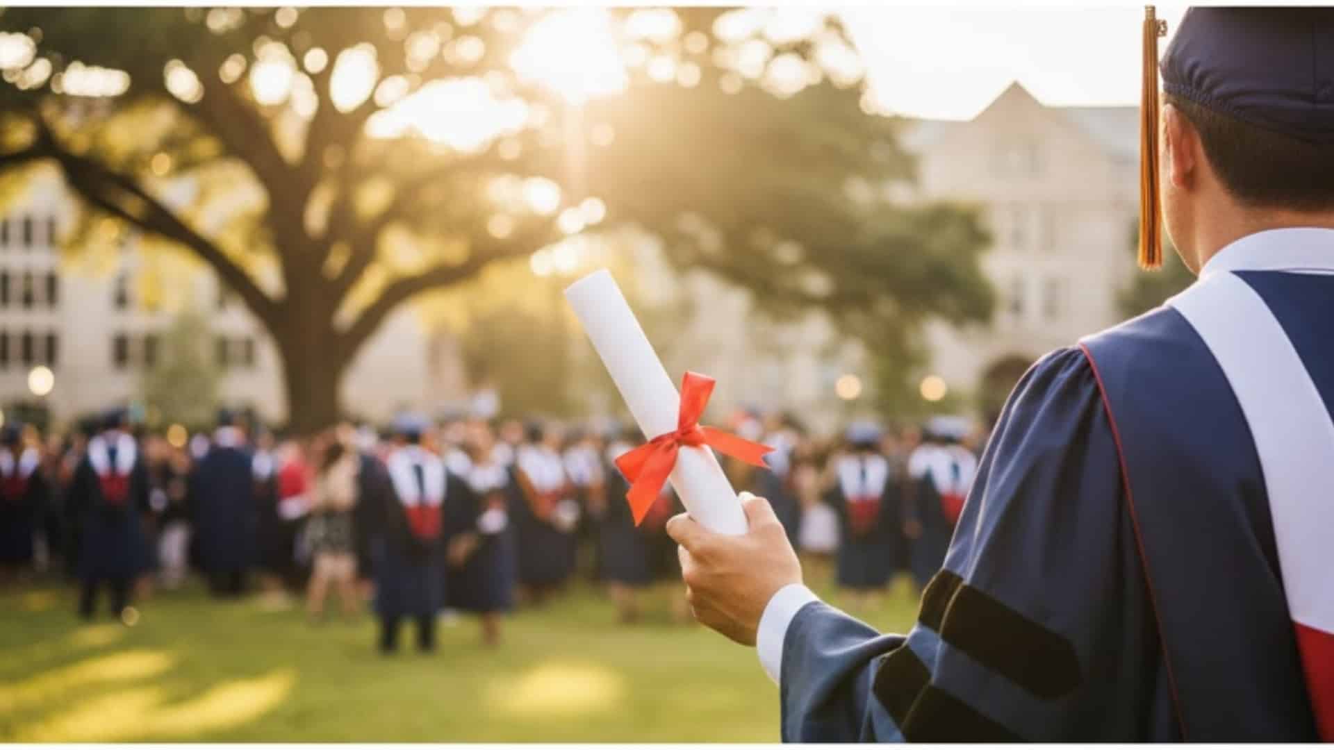 event-management-degree-featured-image