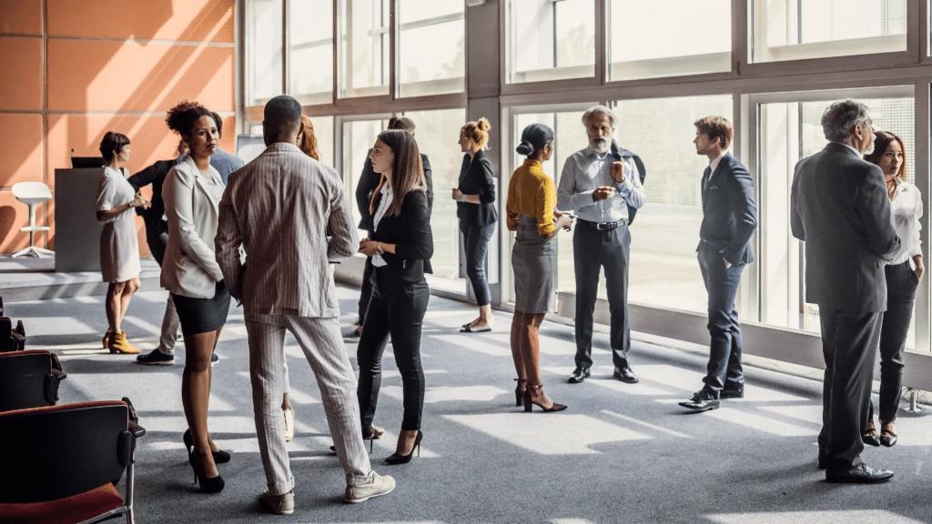 event marketing strategies-featured image