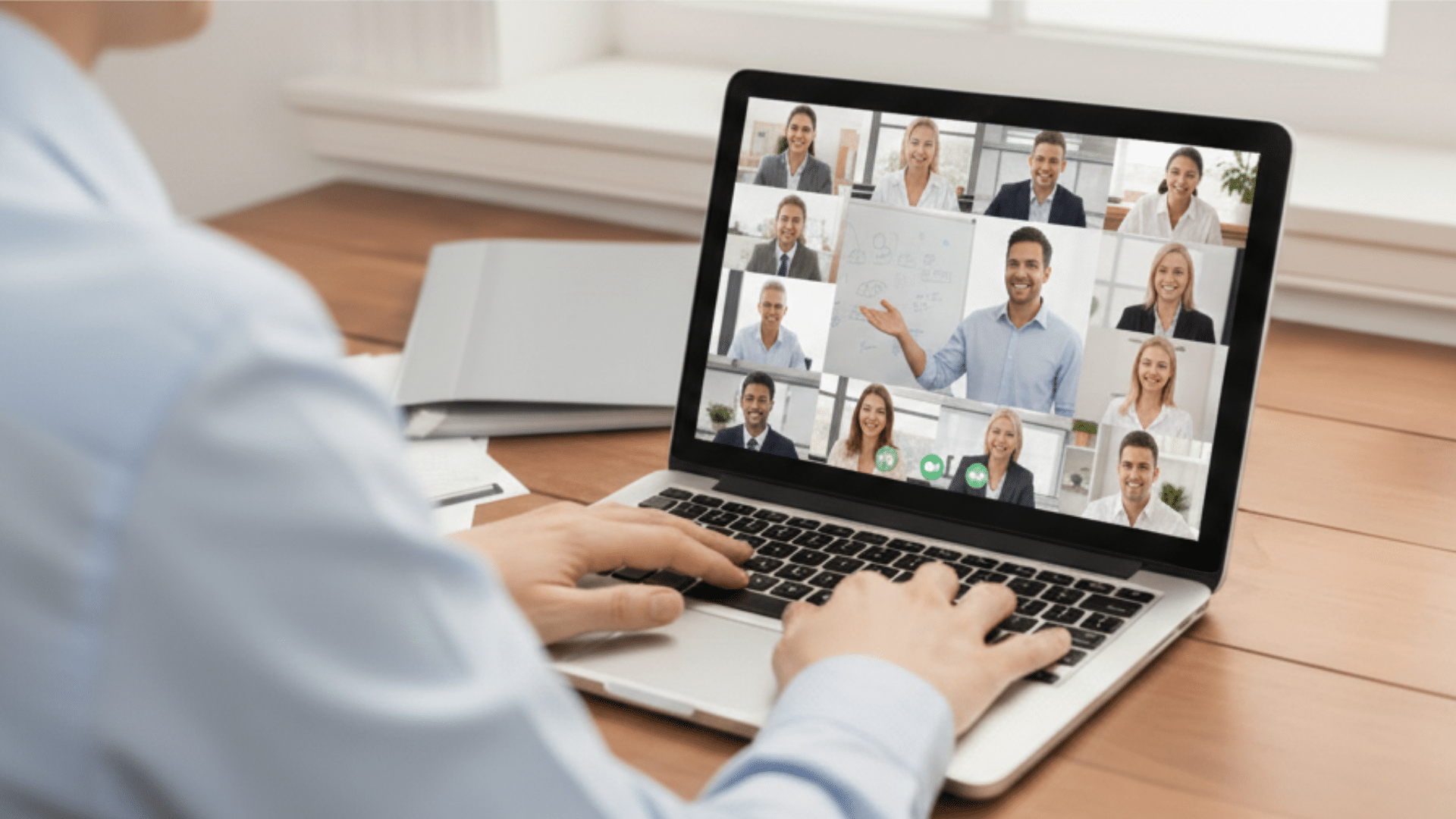 Virtual Event Marketing: Pros, Cons, and Easy Tips