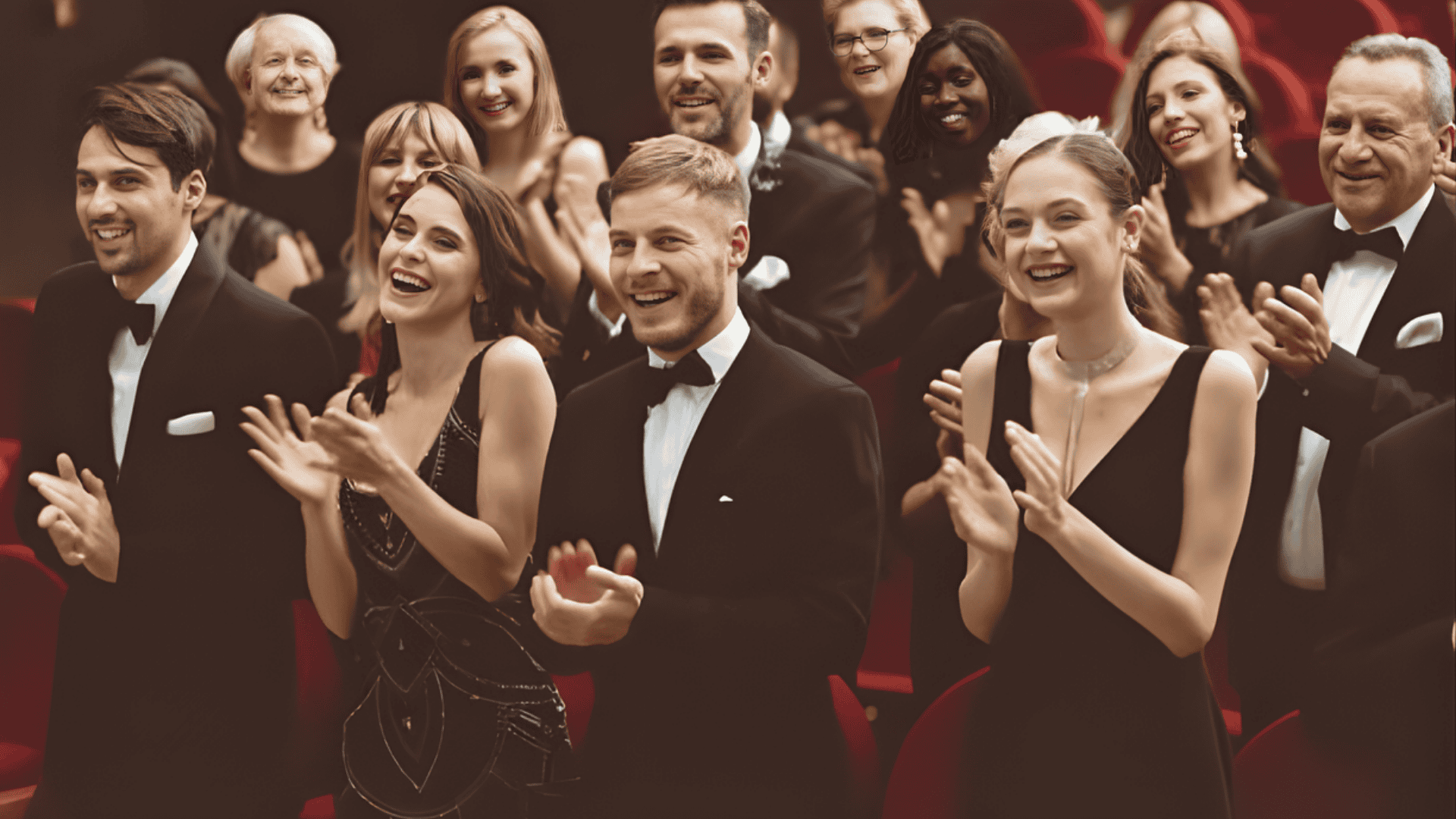 formal-new-year-eve-event