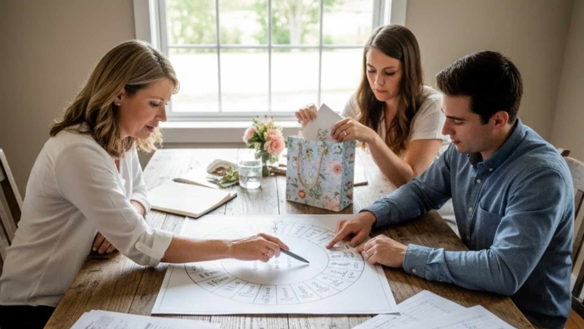 guest-management-logistics