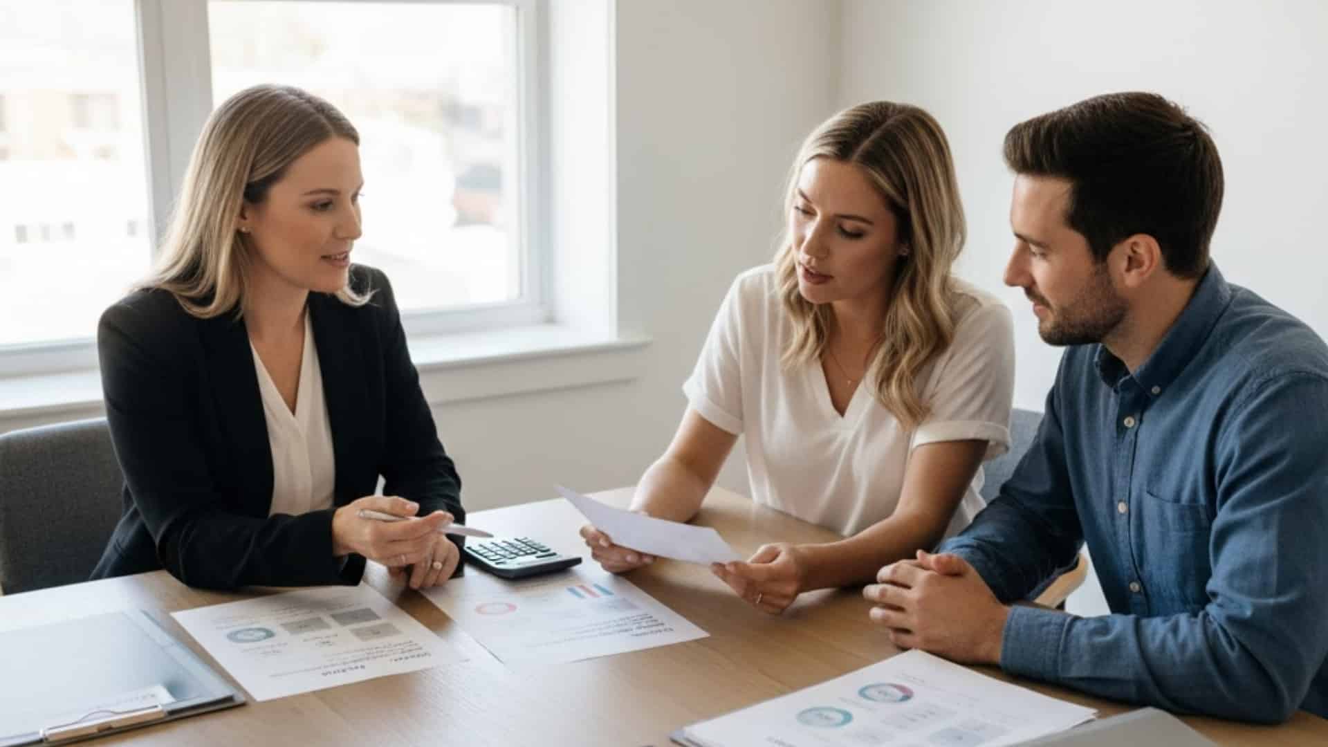 how-much-does-wedding-planner-cost